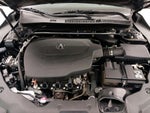 2015 TLX Thumbnail 23