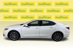 2015 TLX Thumbnail 7