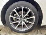 2015 TLX Thumbnail 10