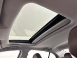 2015 TLX Thumbnail 11