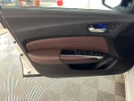 2015 TLX Thumbnail 13