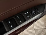 2015 TLX Thumbnail 14