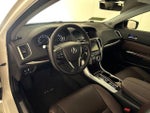 2015 TLX Thumbnail 15