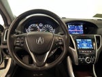 2015 TLX Thumbnail 16