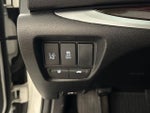 2015 TLX Thumbnail 17