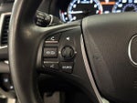2015 TLX Thumbnail 18