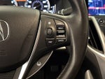 2015 TLX Thumbnail 20