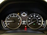 2015 TLX Thumbnail 21