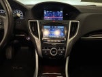 2015 TLX Thumbnail 22