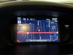 2015 TLX Thumbnail 23