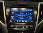 2015 TLX Thumbnail 26