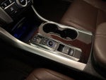 2015 TLX Thumbnail 27