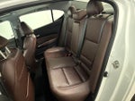 2015 TLX Thumbnail 28