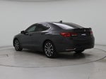 2016 TLX Thumbnail 2