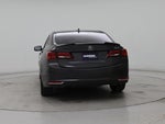 2016 TLX Thumbnail 6