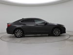 2016 TLX Thumbnail 7