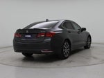 2016 TLX Thumbnail 8