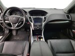 2016 TLX Thumbnail 9