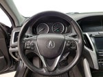 2016 TLX Thumbnail 10