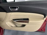 2018 TLX Thumbnail 15