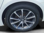 2017 TLX Thumbnail 3