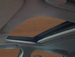 2017 TLX Thumbnail 7