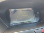 2017 TLX Thumbnail 8