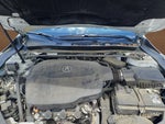2017 TLX Thumbnail 15