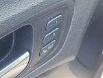 2017 TLX Thumbnail 13