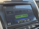 2017 TLX Thumbnail 14