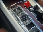 2017 TLX Thumbnail 19