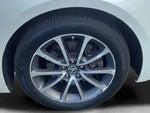 2017 TLX Thumbnail 28