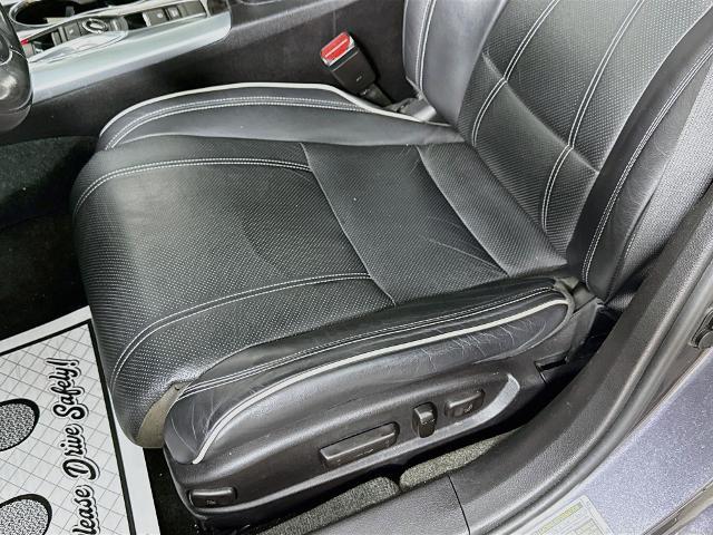 2018 Acura TL - $19,500
