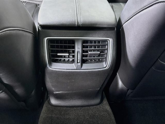 2018 Acura TL - $19,500