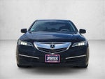2015 TLX Thumbnail 2