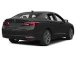 2015 TLX Thumbnail 2