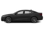 2015 TLX Thumbnail 3