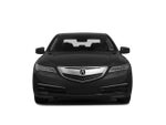 2015 TLX Thumbnail 4