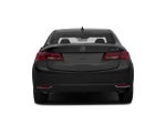 2015 TLX Thumbnail 5