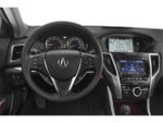 2015 TLX Thumbnail 6