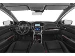 2015 TLX Thumbnail 7