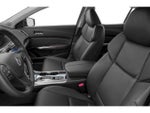 2015 TLX Thumbnail 8