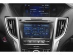 2015 TLX Thumbnail 9