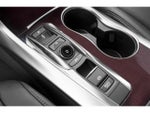 2015 TLX Thumbnail 10