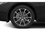 2015 TLX Thumbnail 11