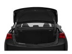 2015 TLX Thumbnail 12