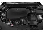 2015 TLX Thumbnail 13
