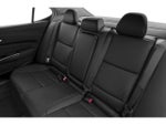 2015 TLX Thumbnail 14