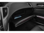 2015 TLX Thumbnail 16