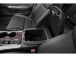 2015 TLX Thumbnail 17